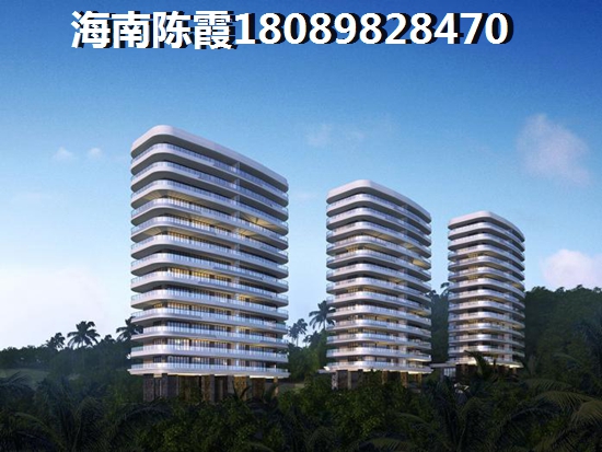 中海南湖1号 样板间 