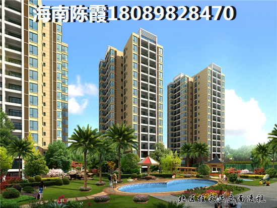 盛嘉新城 建筑规划 