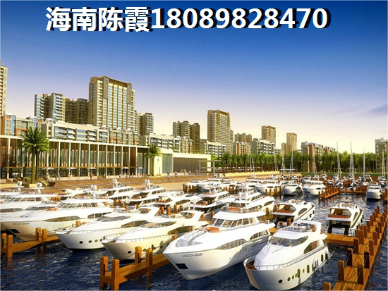 龙湖·天璞交通图