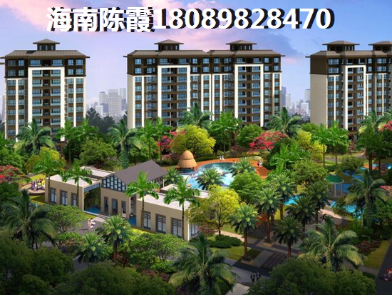 中铁·长春博览城实景图