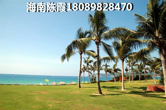 中铁·长春博览城交通图