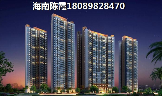 中铁·长春博览城样板间