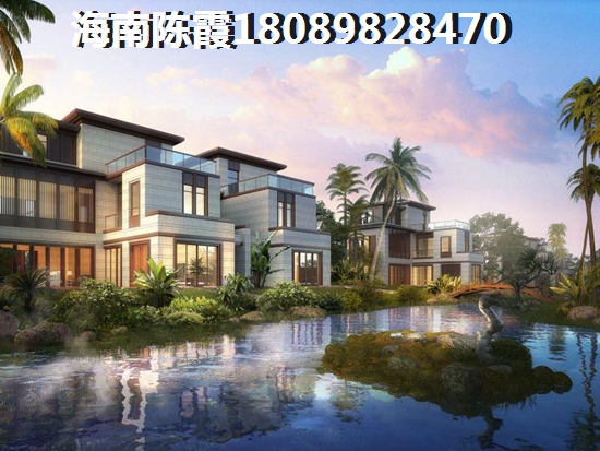 龙湖 中铁建·云璟视频