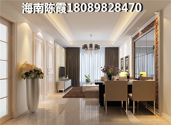 龙湖 中铁建·云璟周边配套