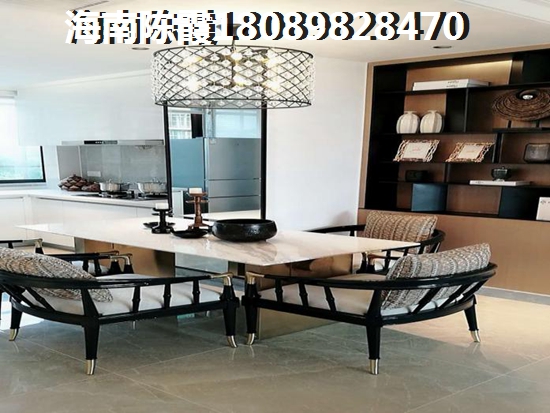 阳光美湖天地·新都交通图