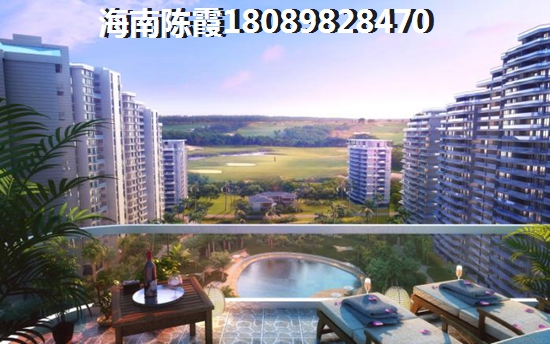 阳光美湖天地·新都周边配套