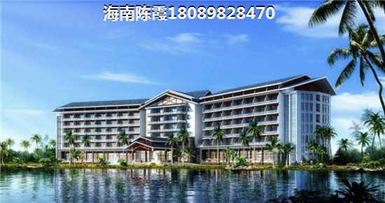 中国铁建西派唐颂二期·观源实景图