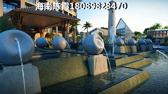 中国铁建西派唐颂二期·观源周边配套
