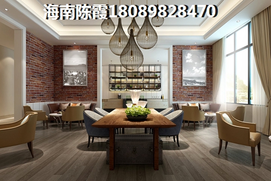 嘉元十方界