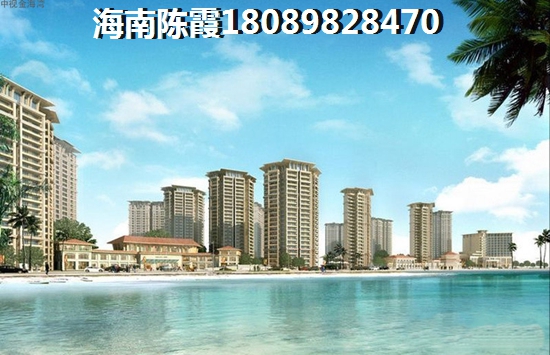 青林湖畔